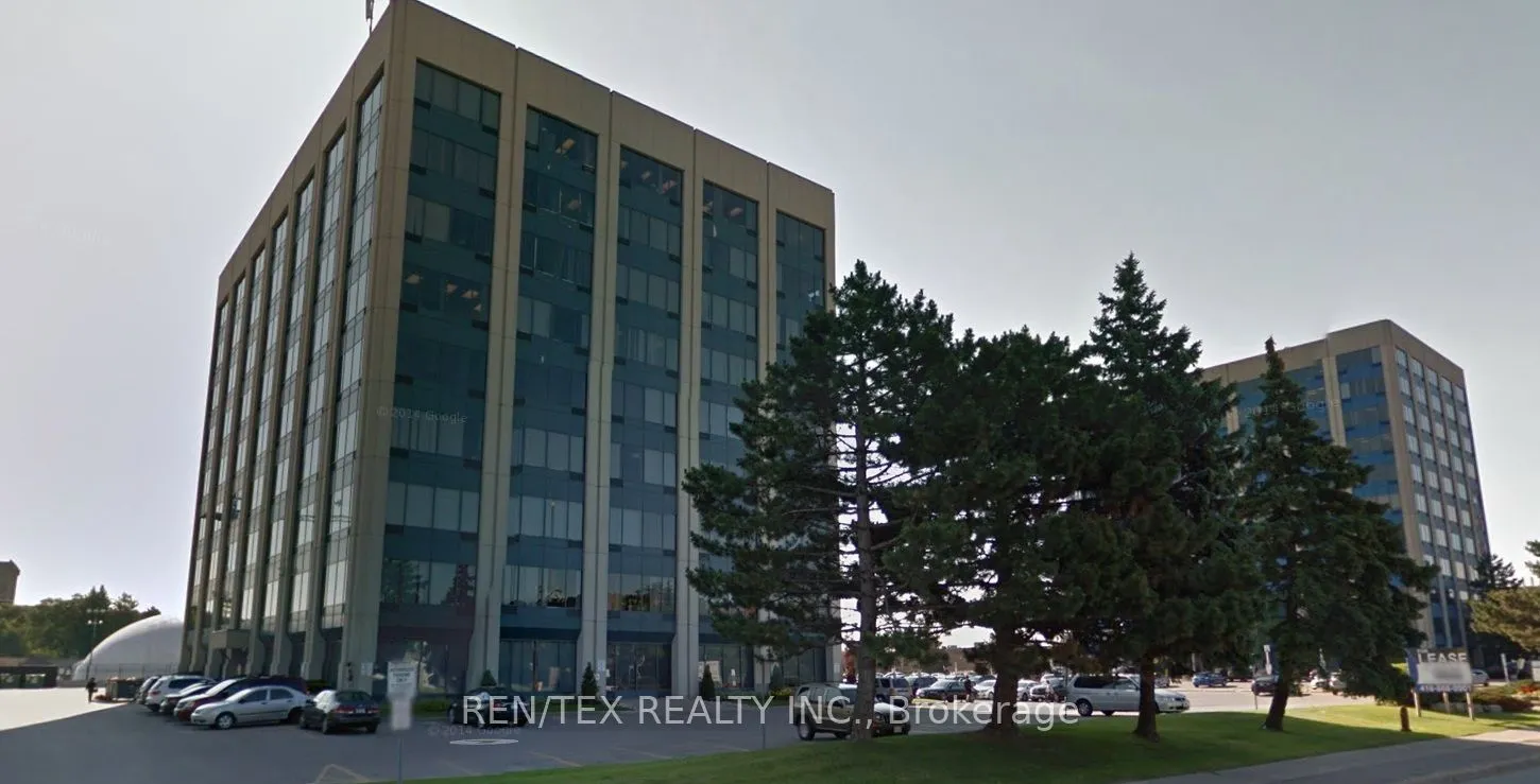 Office For Lease | C9040435