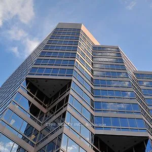 Office For Lease | C9251838