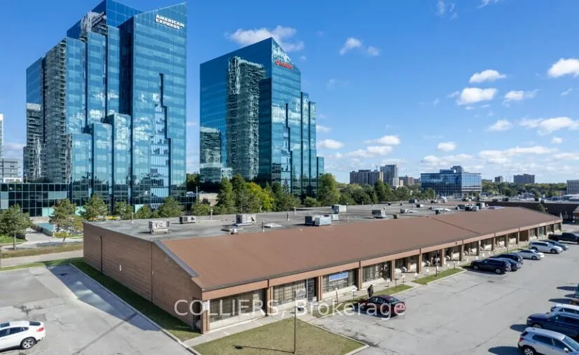 Industrial Property For Sale | C9509598