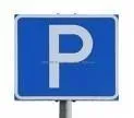 Parking Space For Sale | E12233035