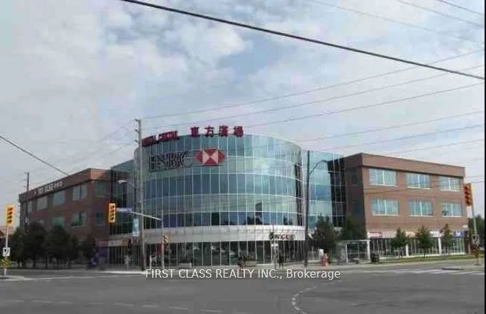 Property For Lease | E12236253