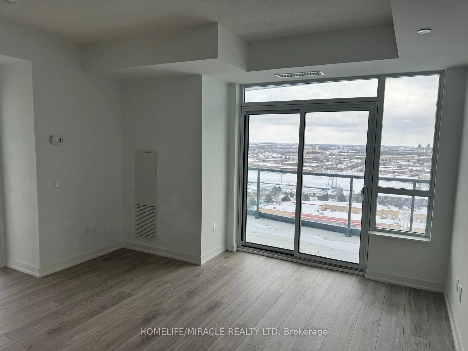 Property For Sale | E12239416
