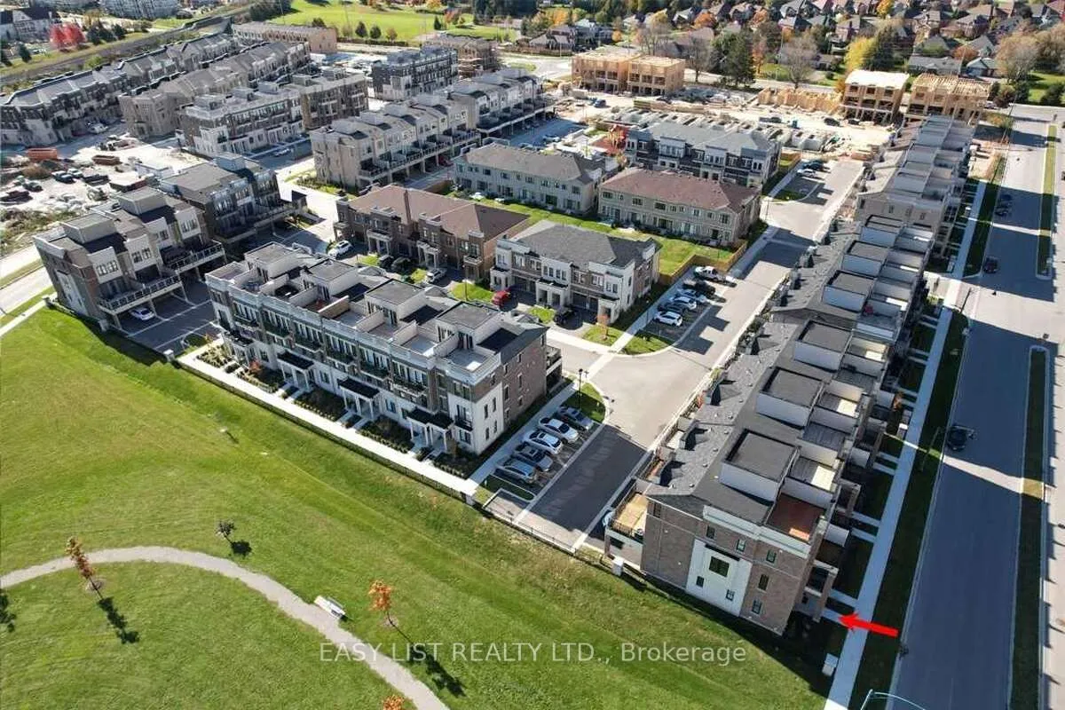 Property For Sale | E12247744