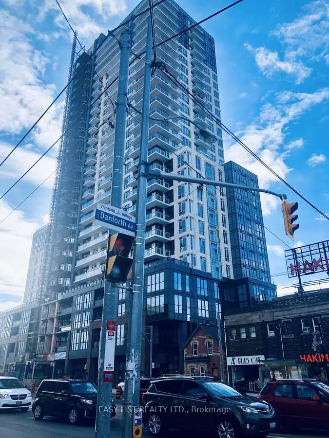 Property For Sale | E12357590