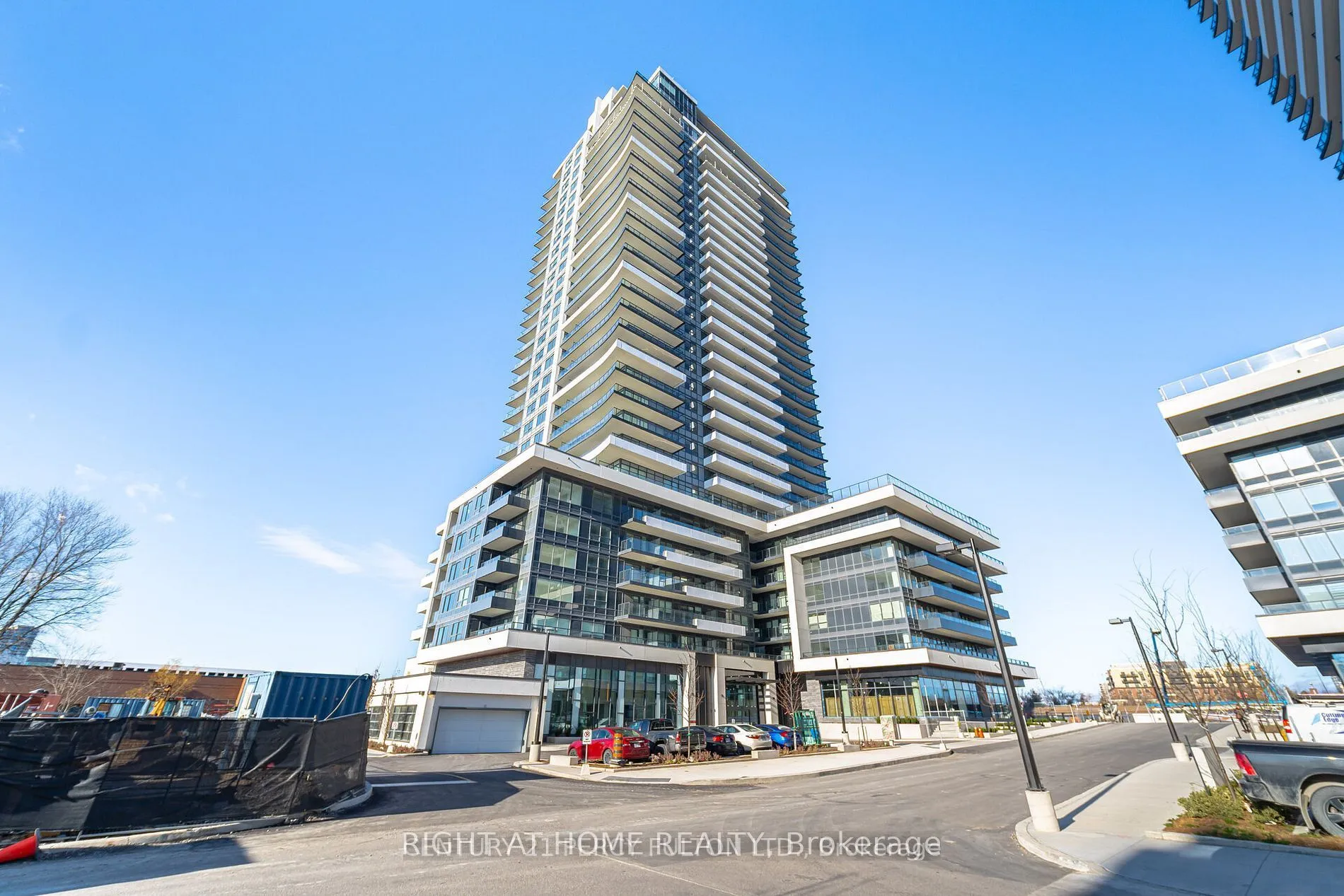 Property For Sale | E12361535