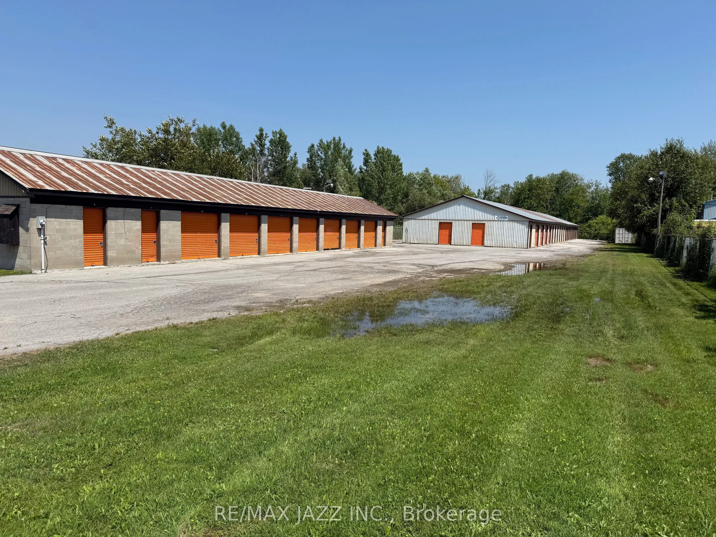 Property For Sale | E12362001