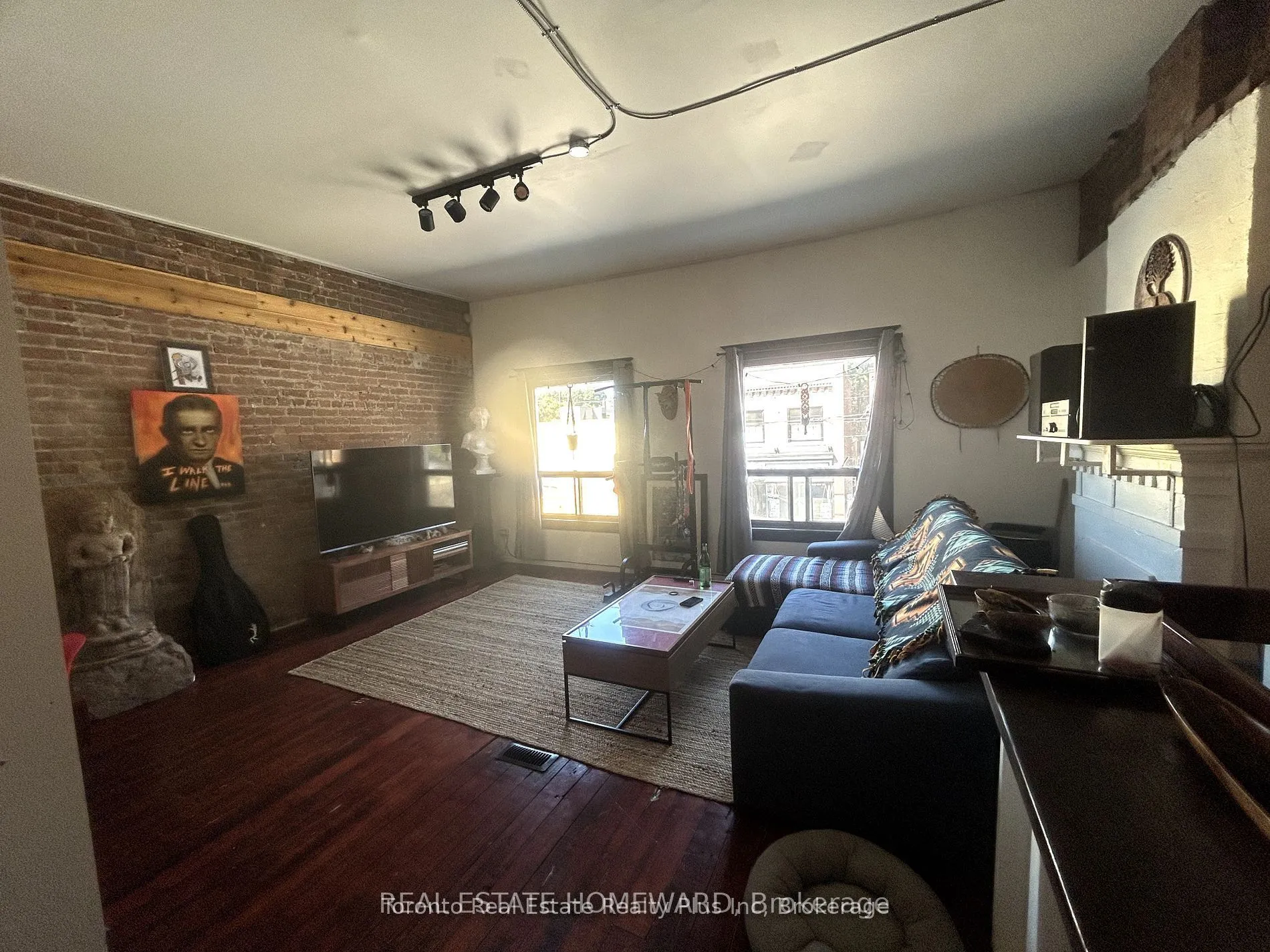 Cottage For Lease | E12377448
