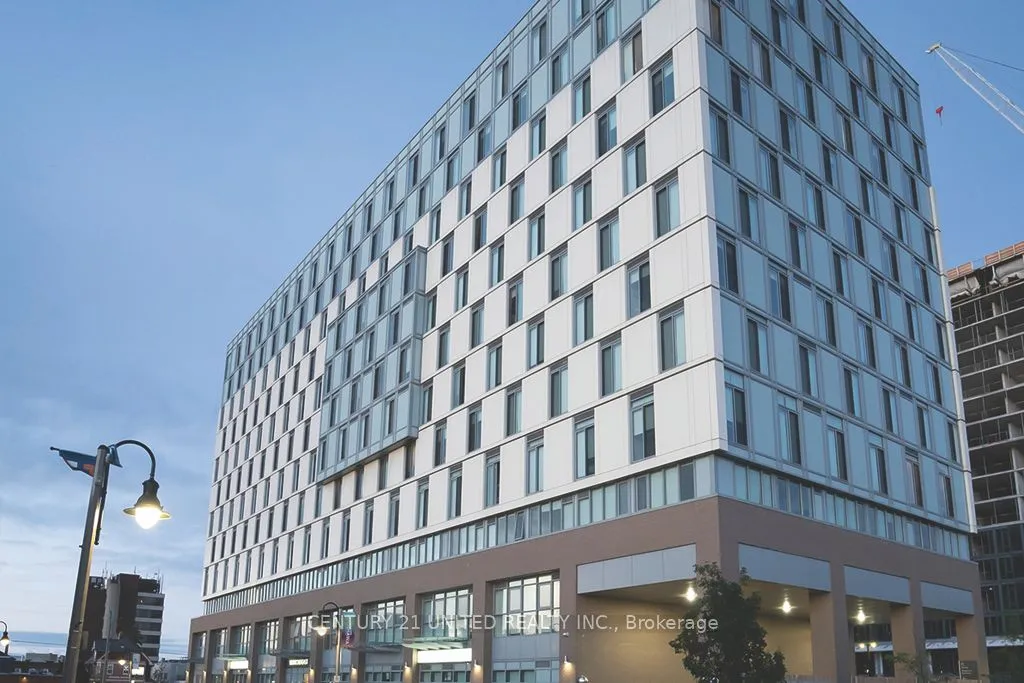 Link Property For Lease | E12399306