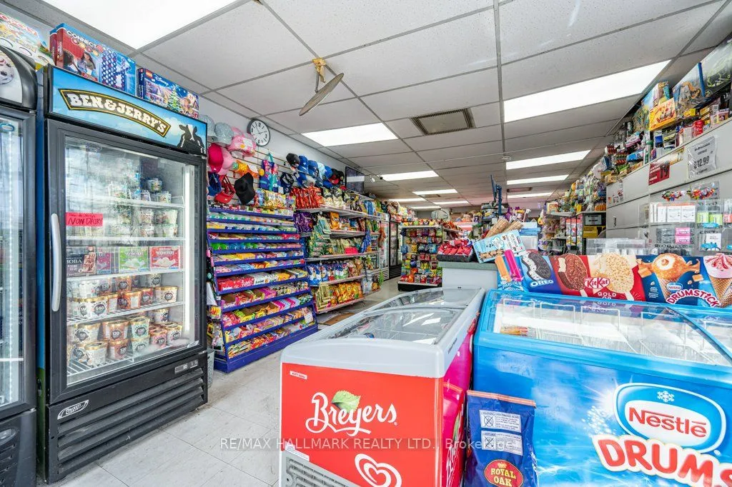 Business For Sale | E12426760