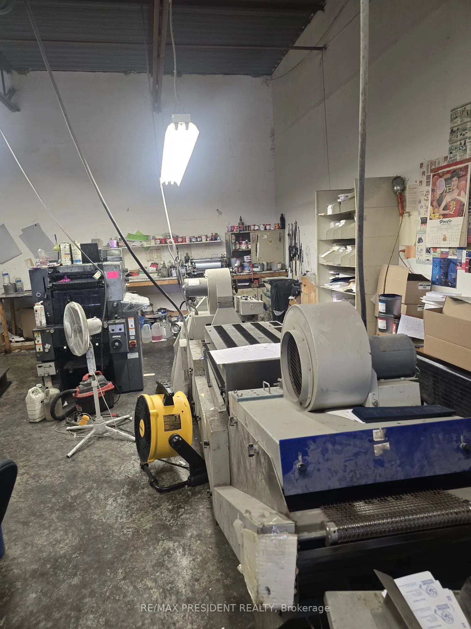 Business For Sale | E12432702