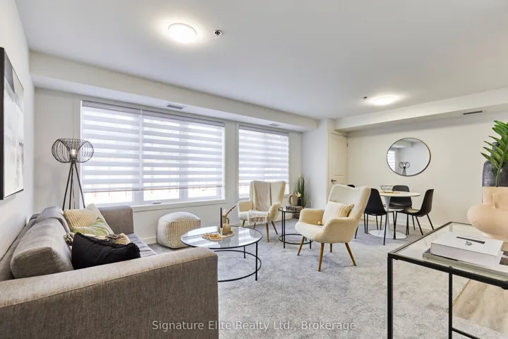 45  Connaught  Avenue, Toronto E01, ON M4L 2V8