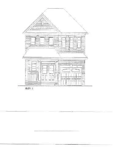 1160  Sea Mist  Street, Pickering, ON L1X 0R1