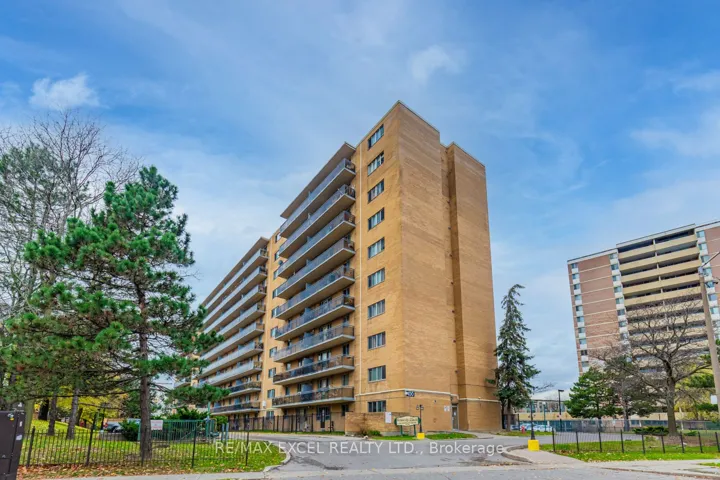100  Dundalk  Drive, Toronto E04, ON M1P 4V2