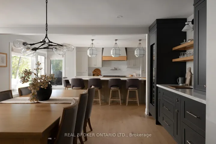 9285  Dagmar  Road, Whitby, ON L0B 1A0