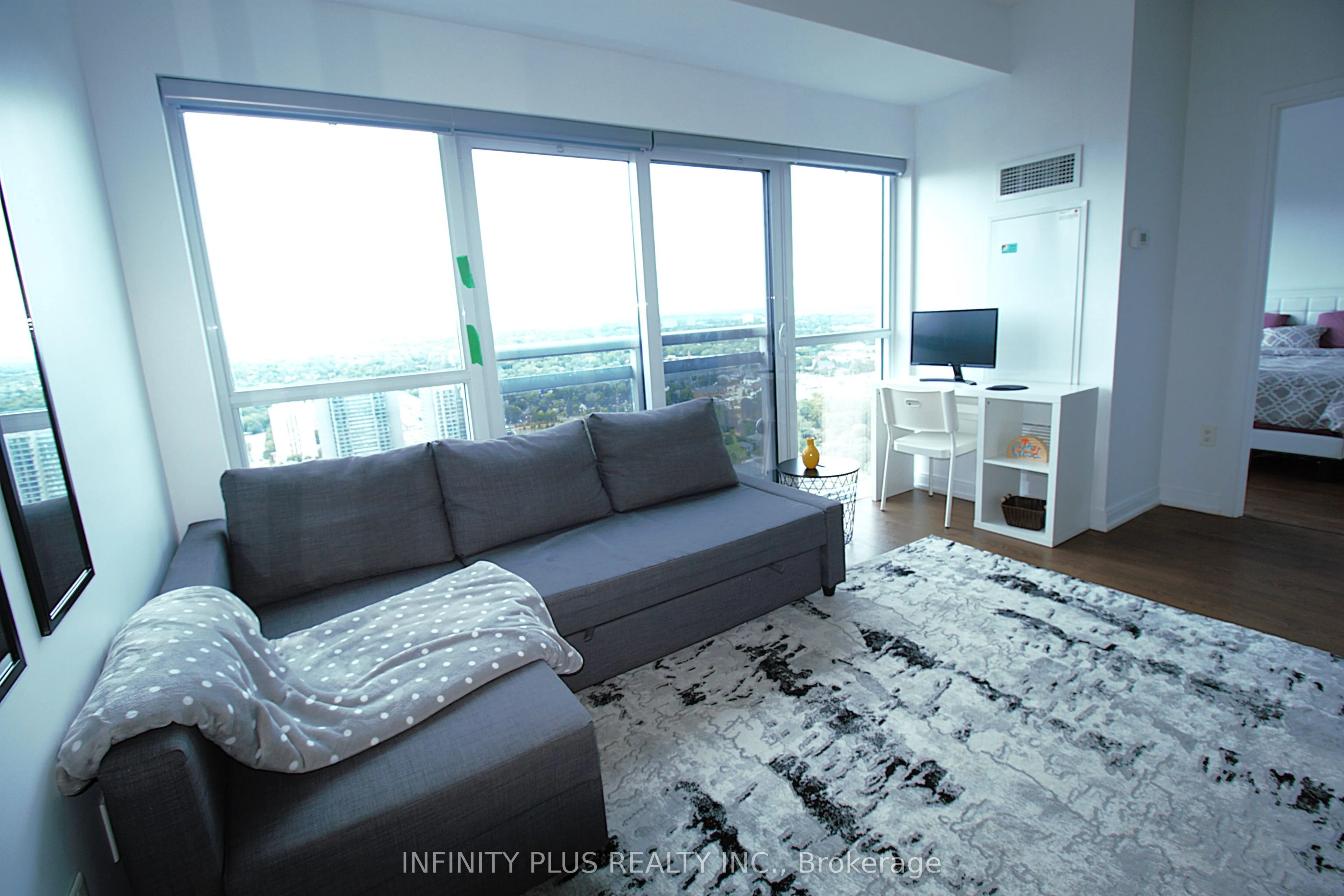 Property For Sale | E12472769