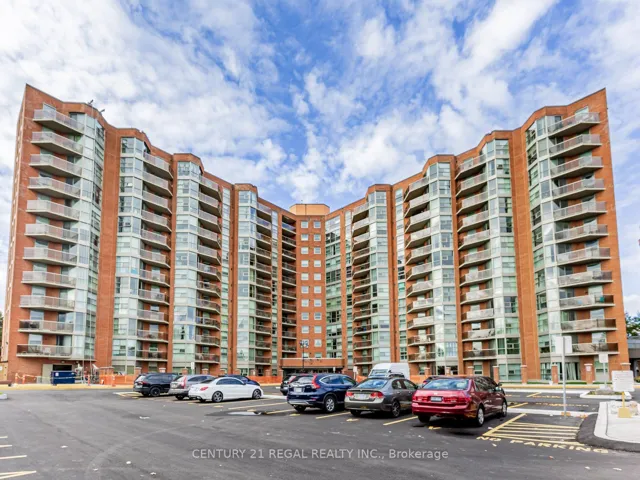 20  Dean Park  Road, Toronto E11, ON M1B 3G9