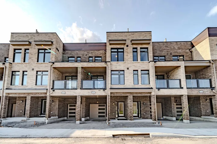 1865  Pickering  Parkway, Pickering, ON L1V 0H2