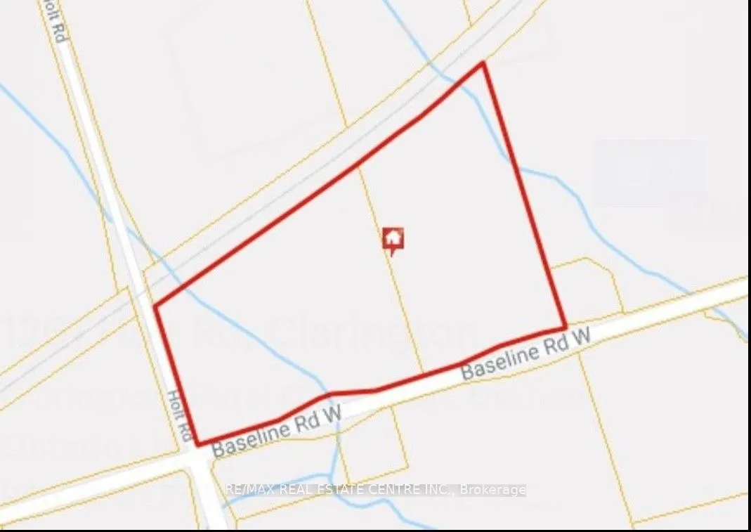 Farm For Sale | E12506646