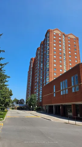 2466  Eglinton E Avenue, Toronto E08, ON M1K 5J8