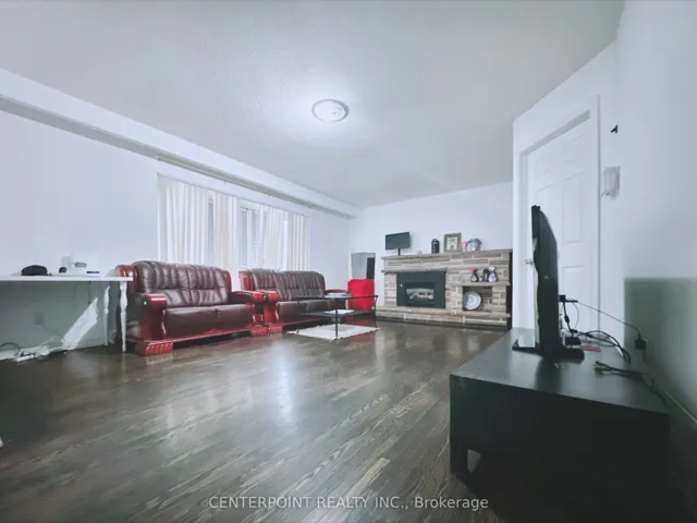 9 Oakmeadow Boulevard Apt 1, Toronto E09, ON M1E 4G2