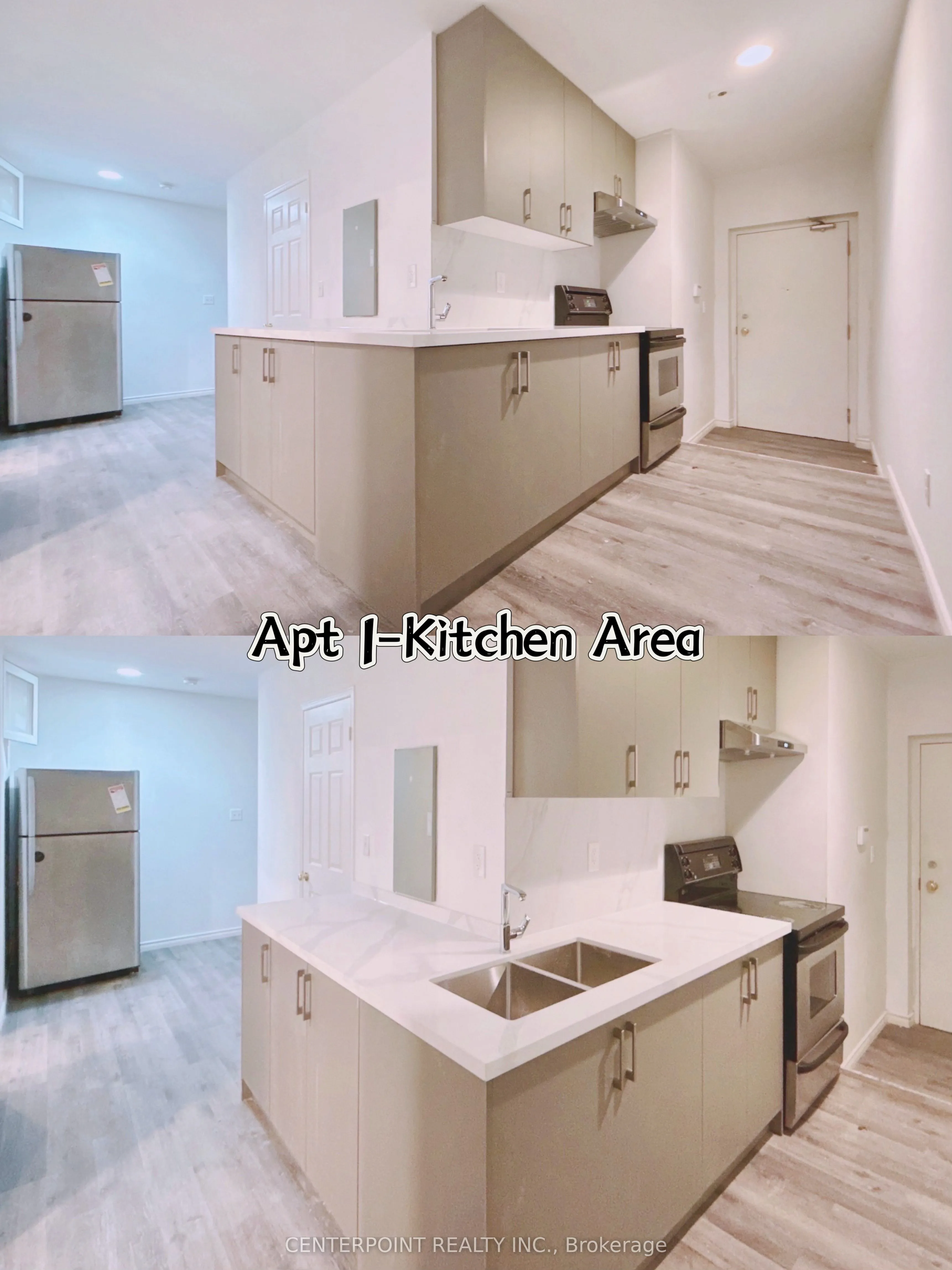 Property For Lease | E12525190