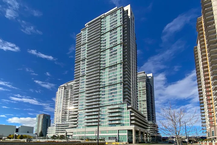 50  Town Centre  Court, Toronto E09, ON M1P 0A9
