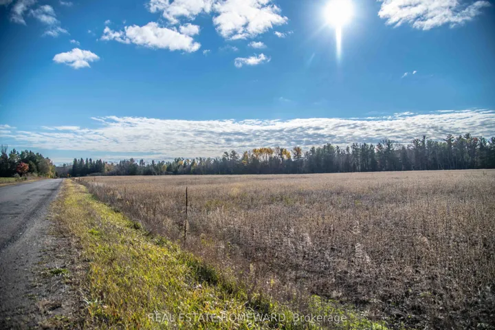 4856  Cold Springs Camp  Road, Clarington, ON L0A 1B0