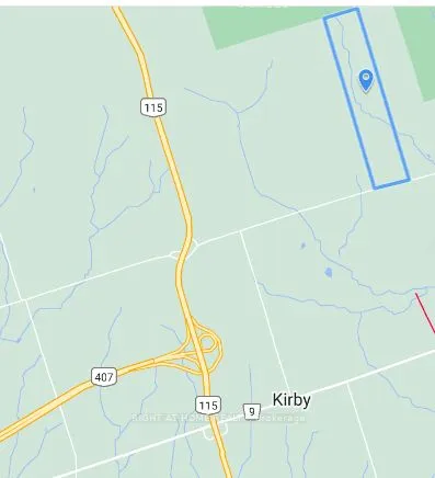 Land For Sale | E12535648