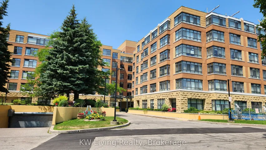 115  Bonis  Avenue, Toronto E05, ON M1T 3S4