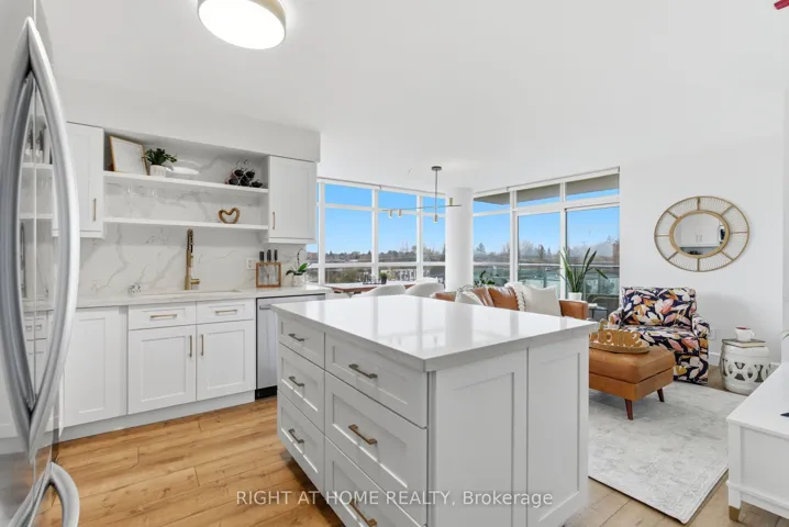 1600  Charles  Street, Whitby, ON L1N 0G4