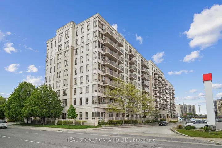 3650  Kingston  Road, Toronto E08, ON M1M 3X9