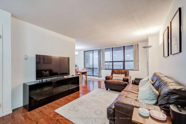 2721  Victoria Park  Avenue, Toronto E05, ON M1T 3N6