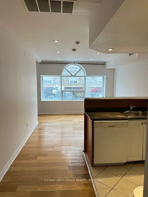 Property For Lease | E12557098