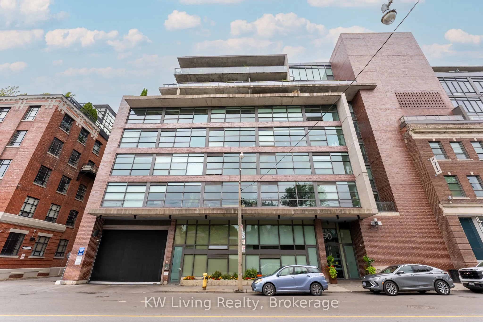 Property For Sale | E12558612