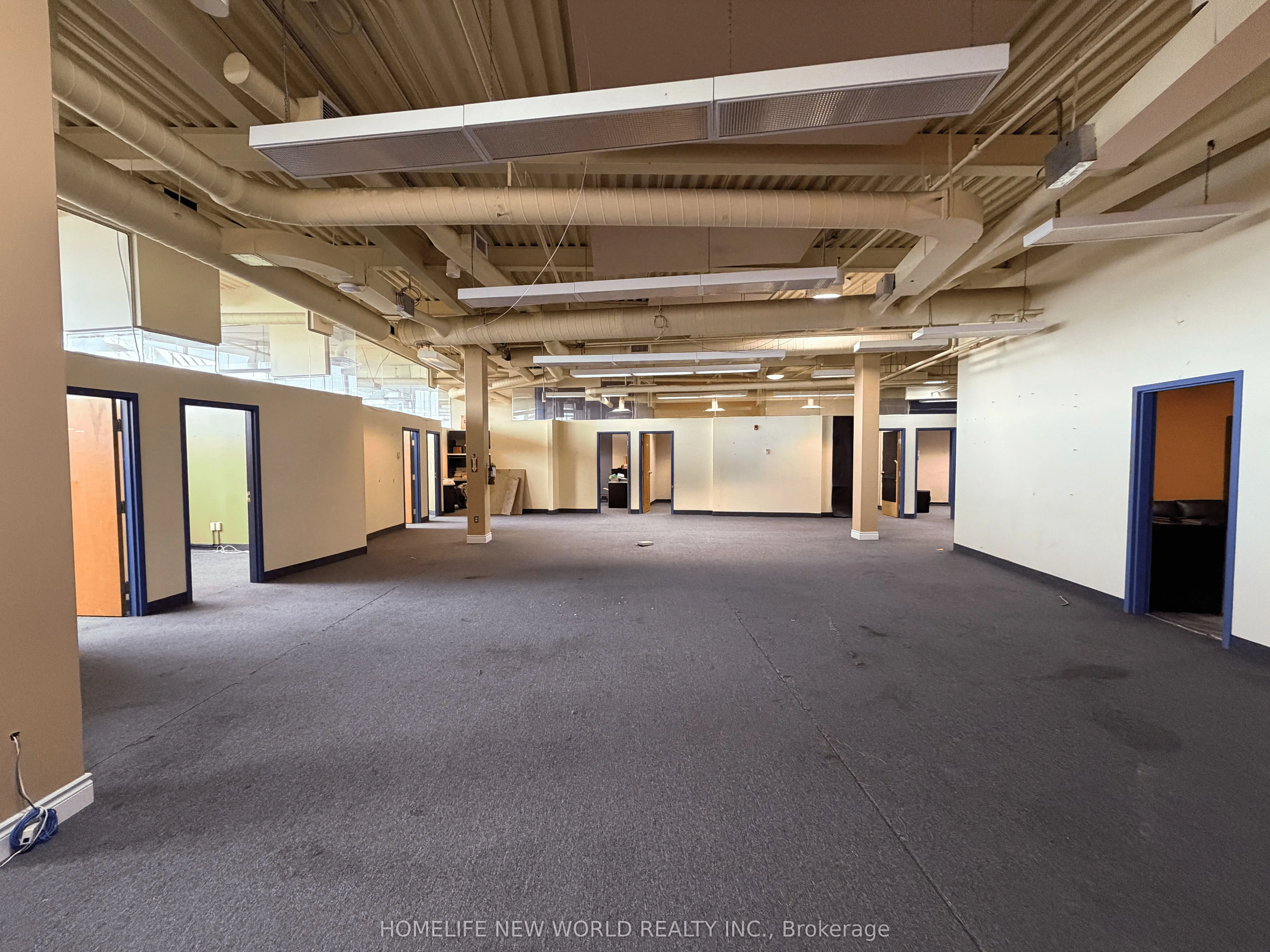 Office For Lease | E12567300
