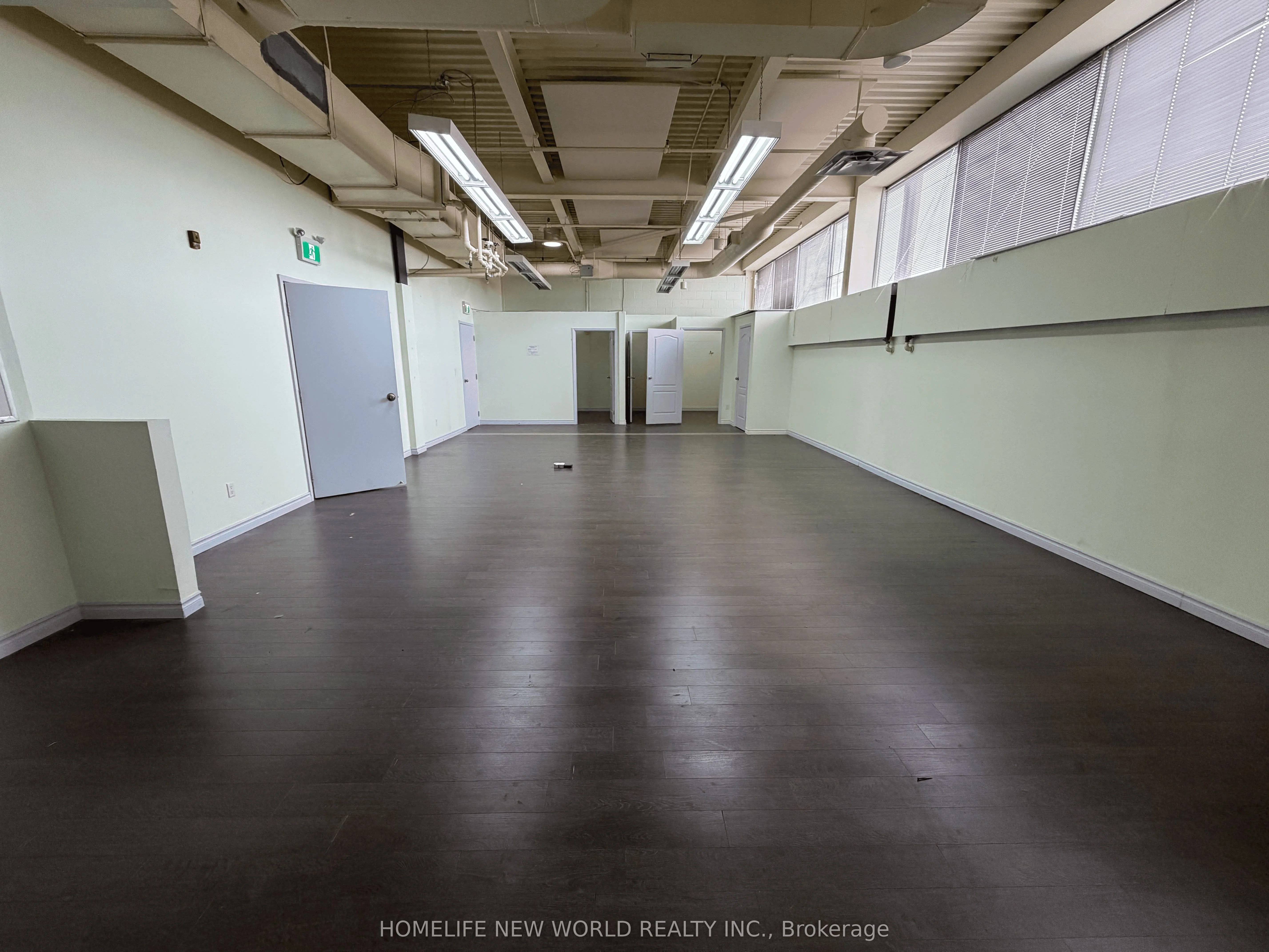 Office For Lease | E12567316