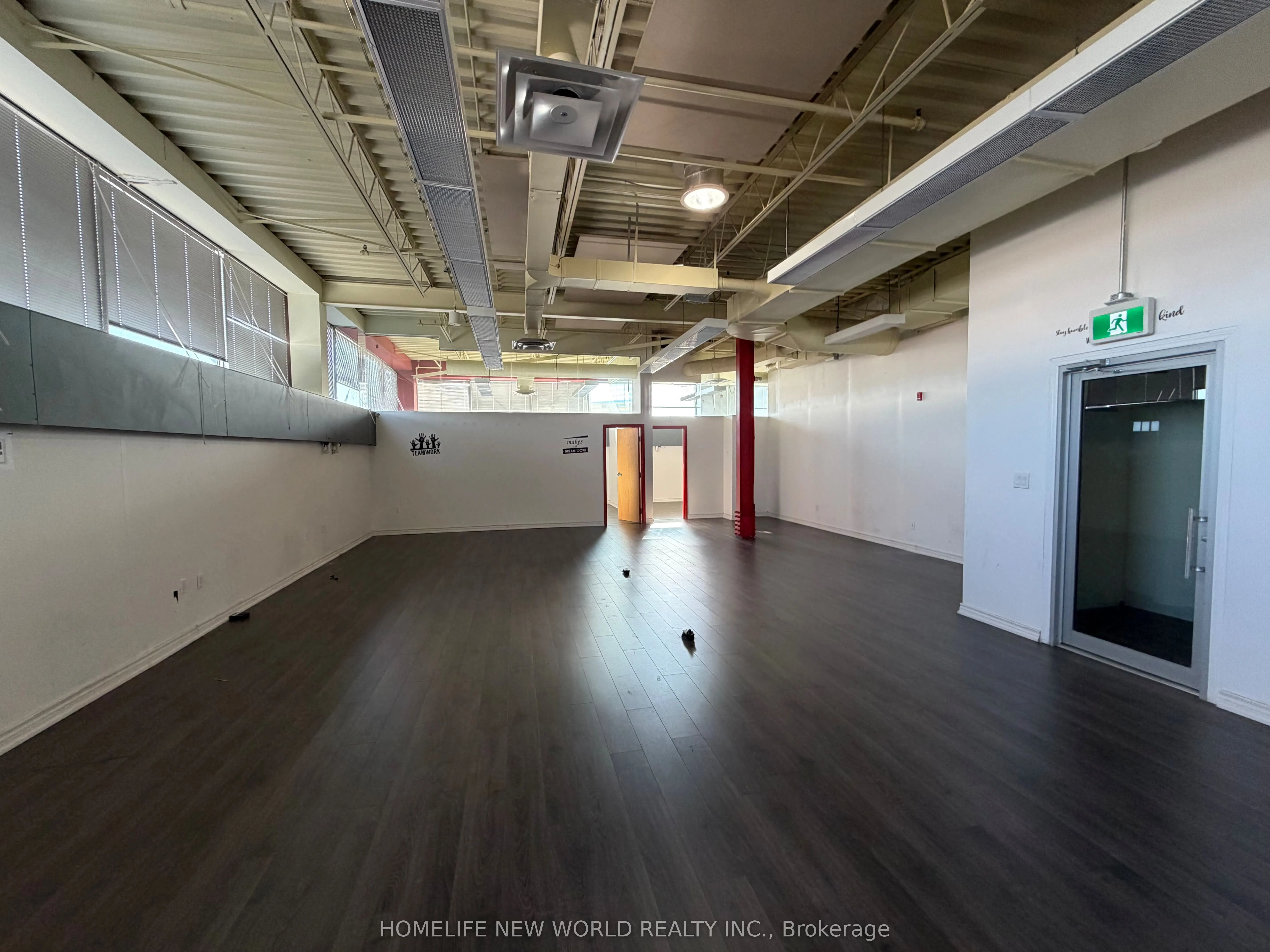 Office For Lease | E12567318