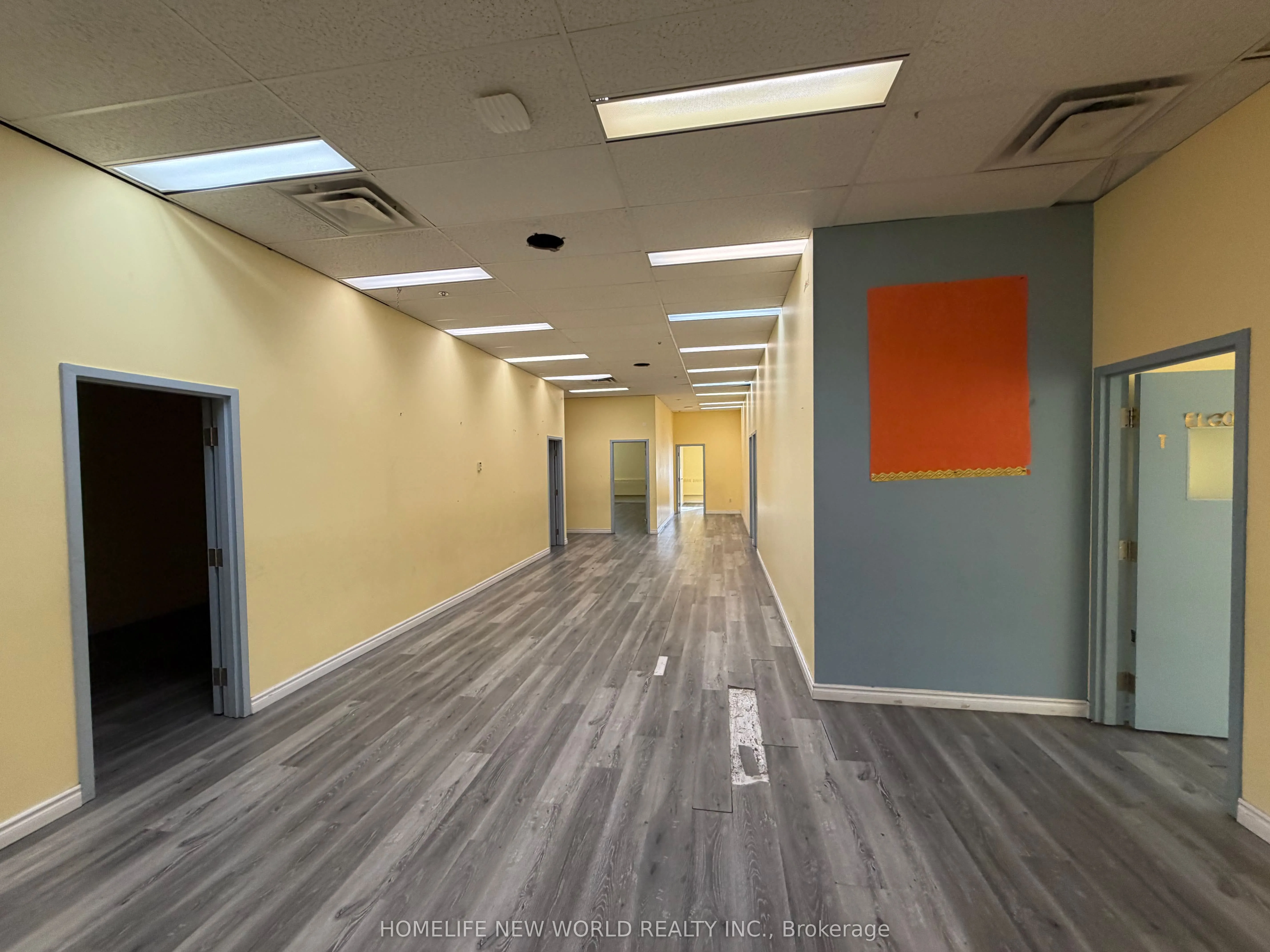 Office For Lease | E12567320