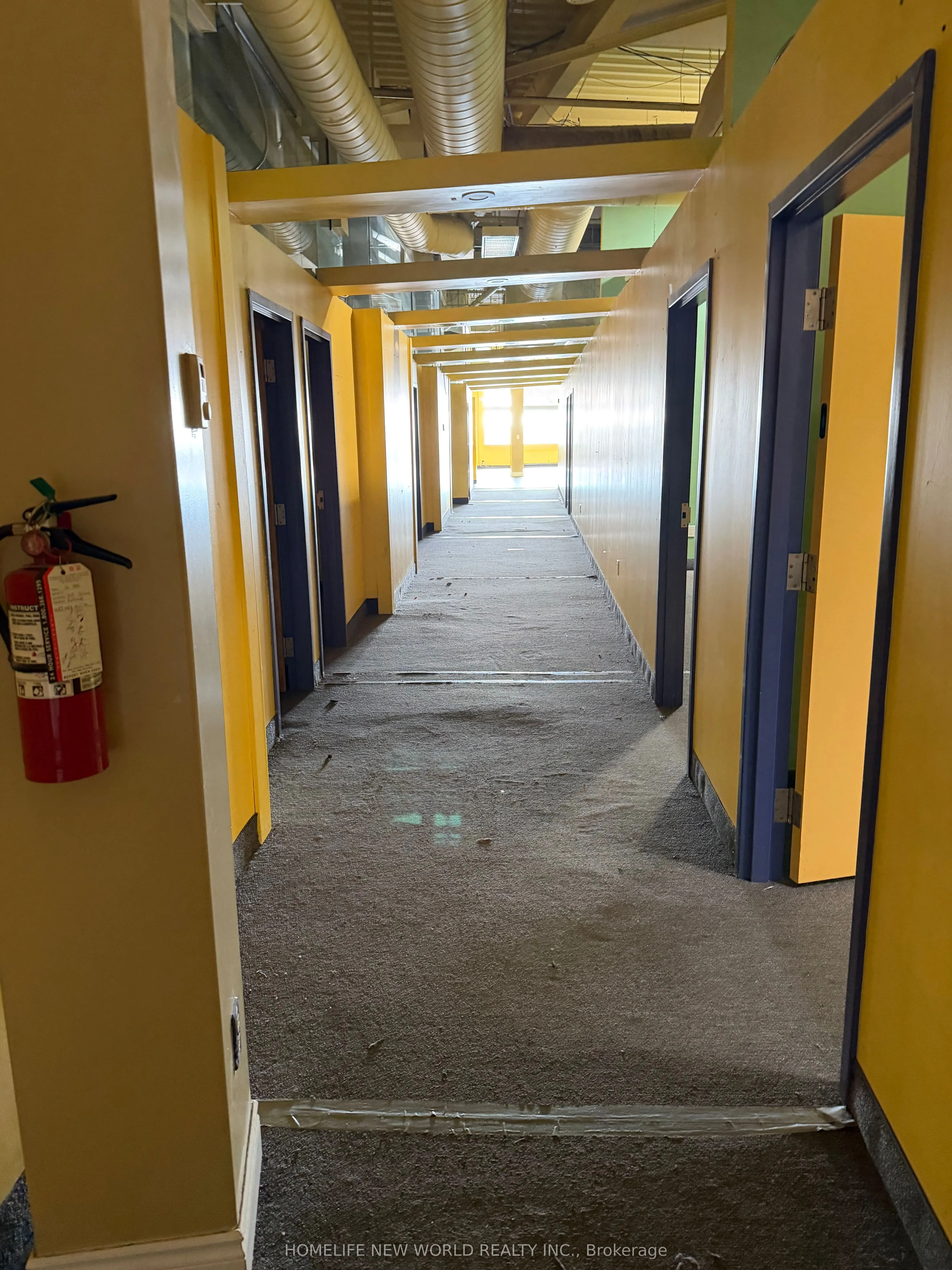 Office For Lease | E12567344