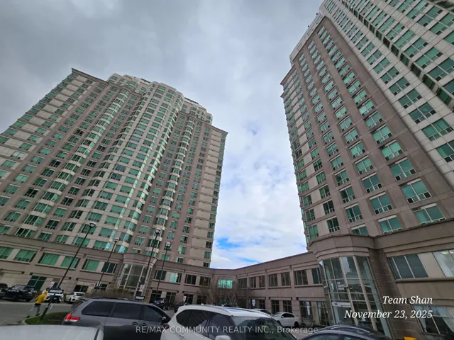 1  Lee Centre  Drive, Toronto E09, ON M1H 3J2