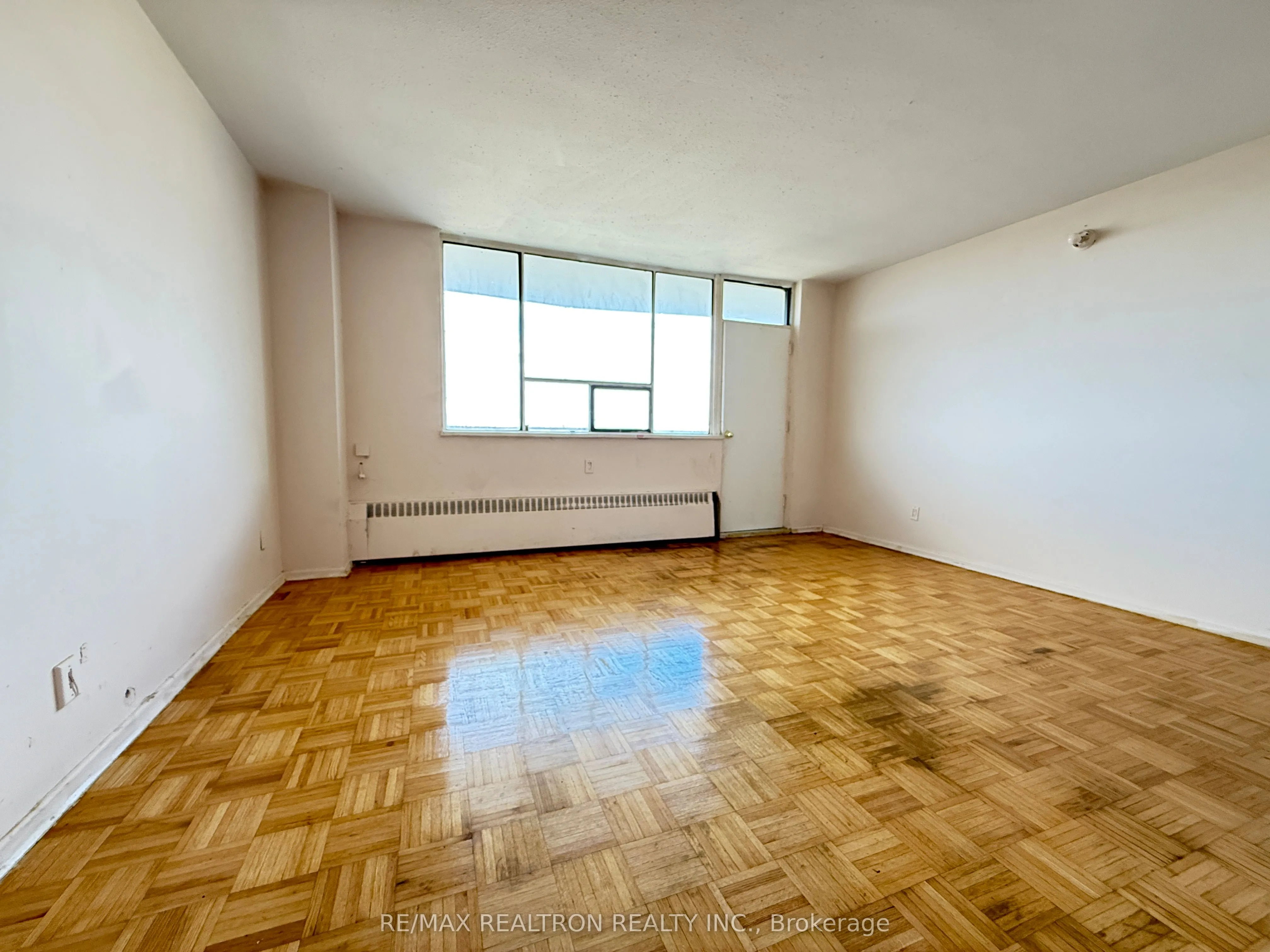 Property For Lease | E12574916
