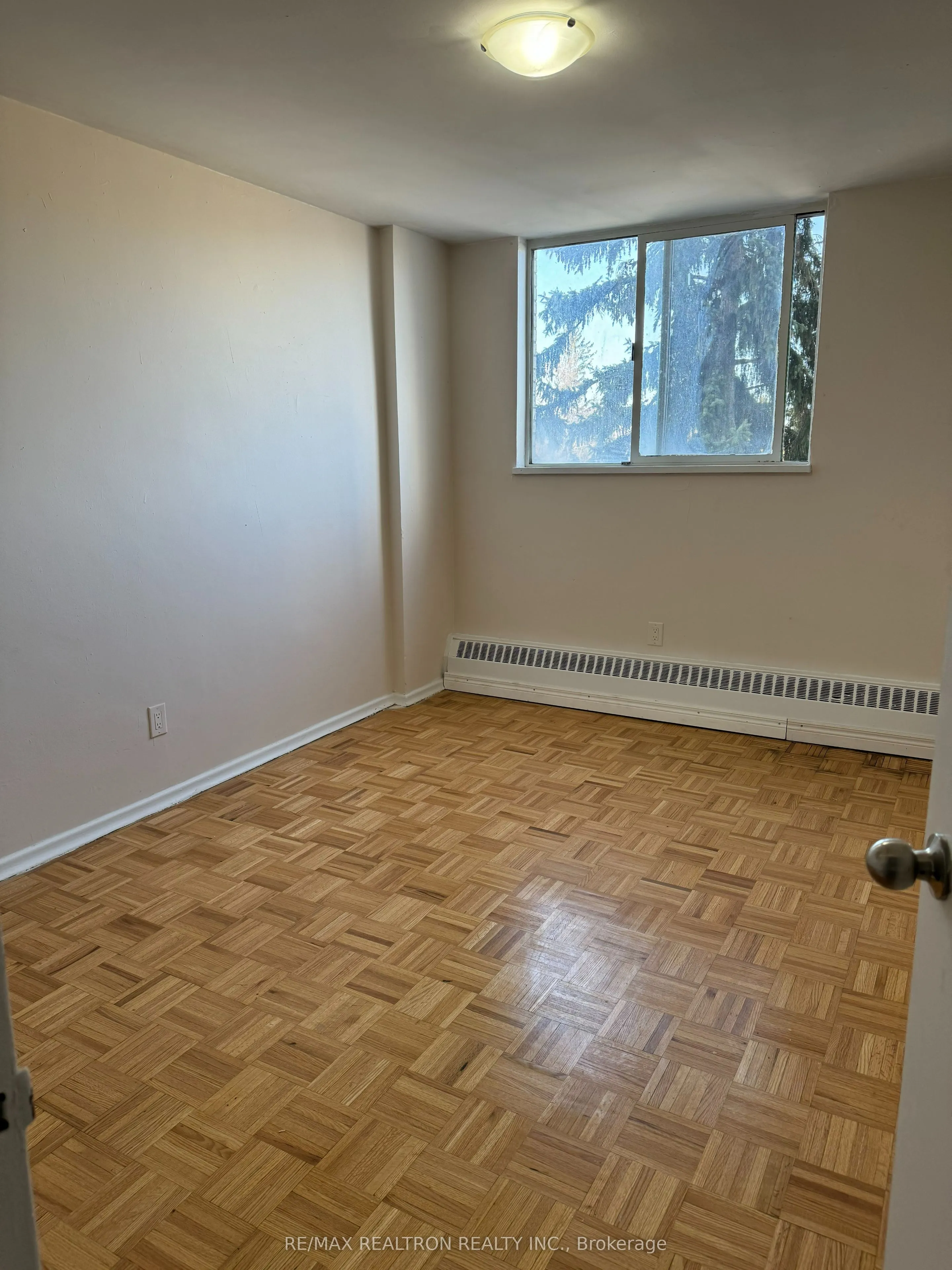 Property For Lease | E12574994
