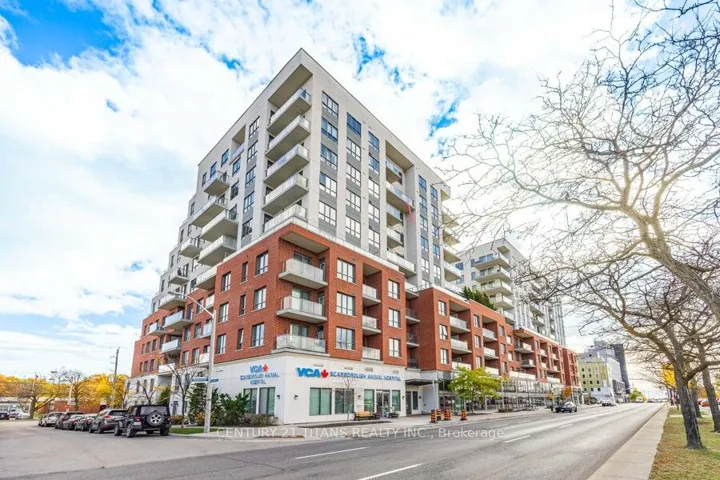 22  East Haven  Drive, Toronto E06, ON M1N 0B4