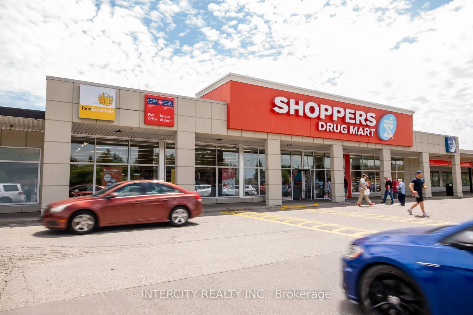 Office For Lease | E12580470
