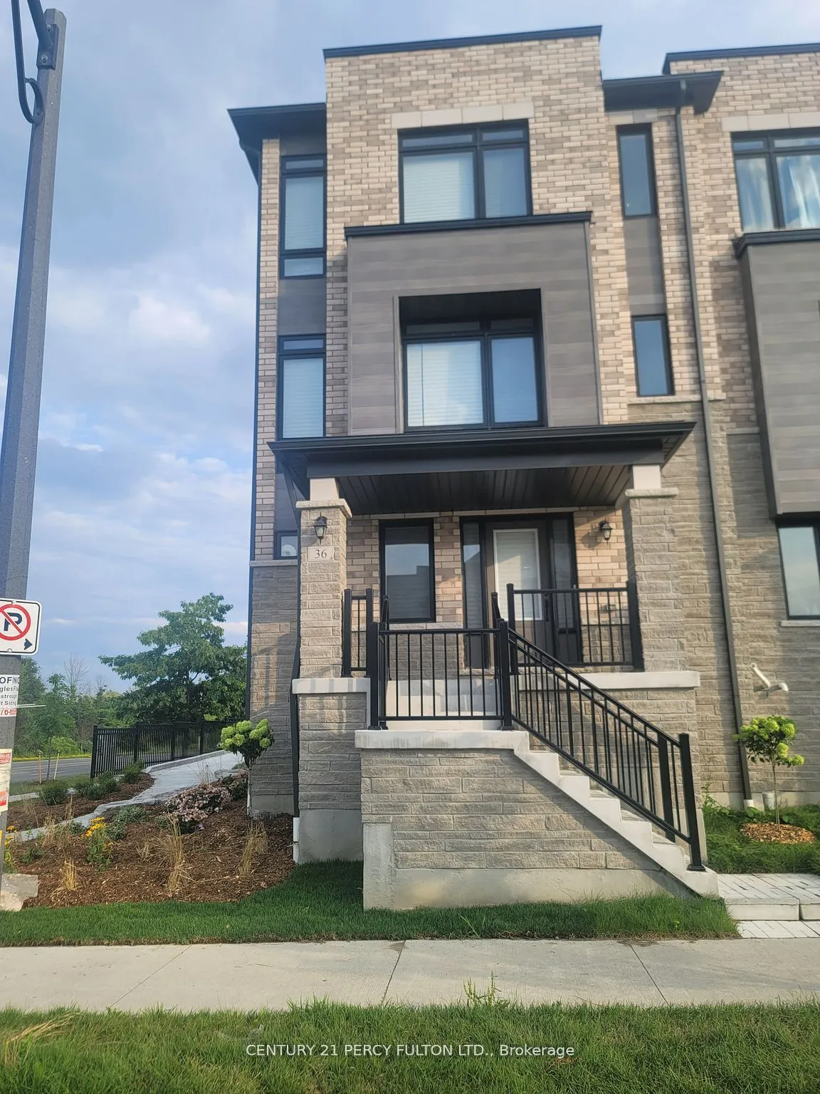 Property For Sale | E12587598