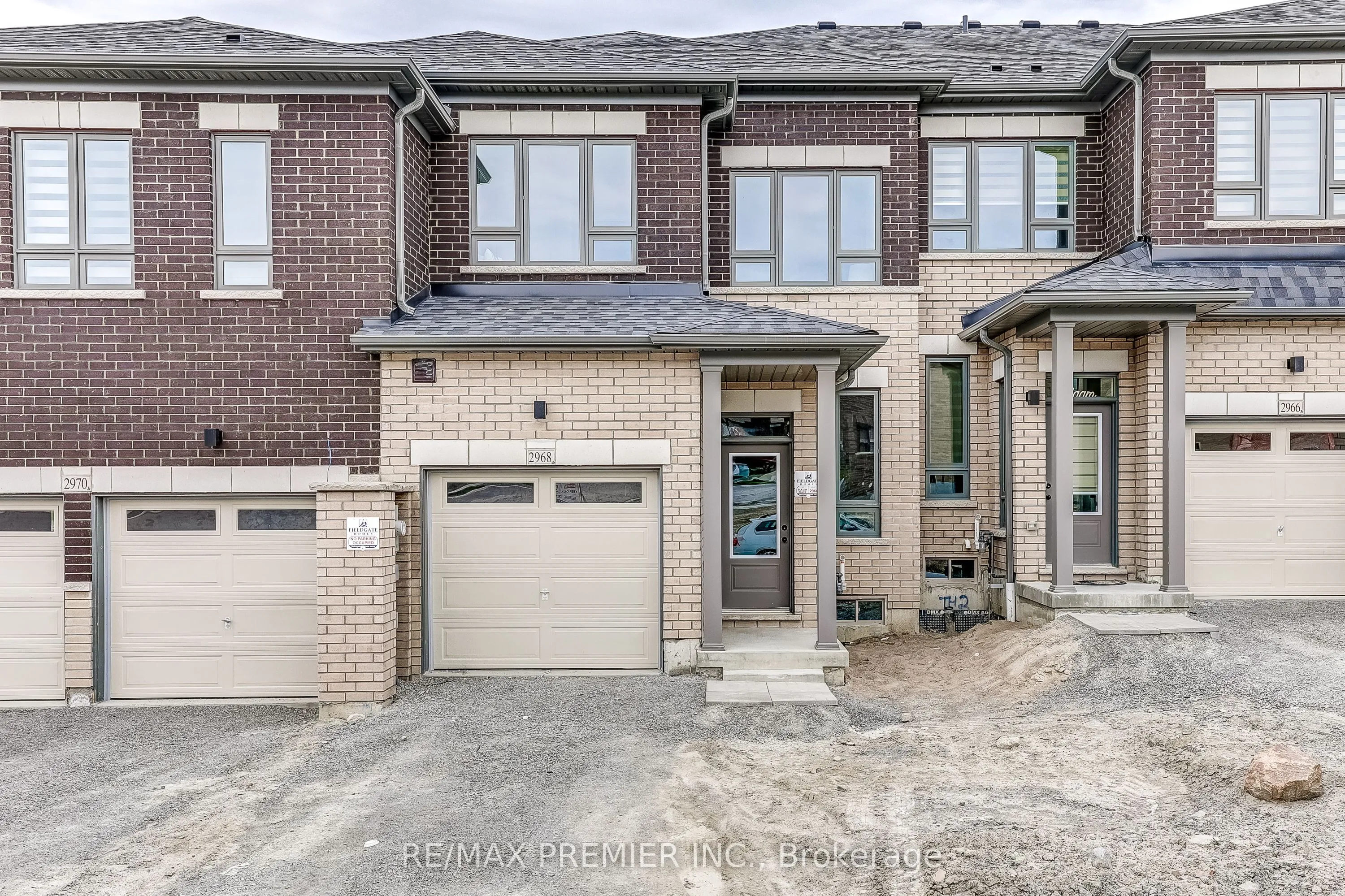 Property For Sale | E12588058