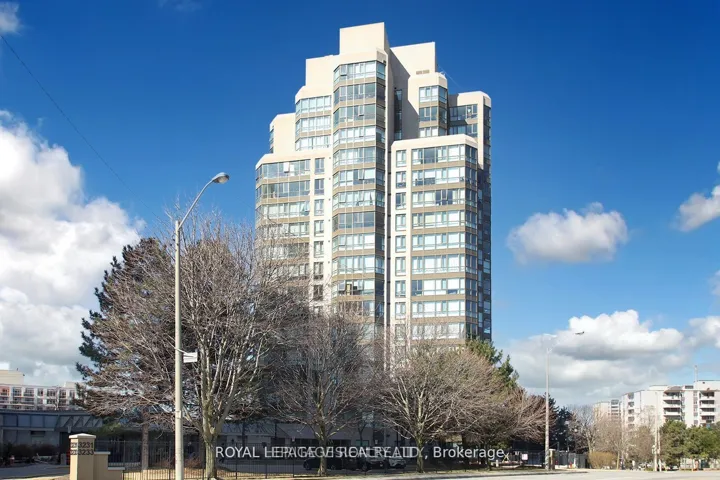 3231  Eglinton N Avenue, Toronto E08, ON M1J 3N5