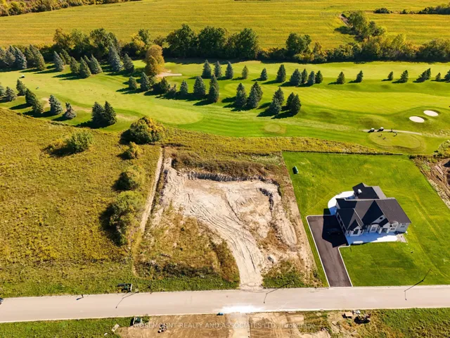 49  Franklin  Crescent, Whitby, ON L0B 1A0