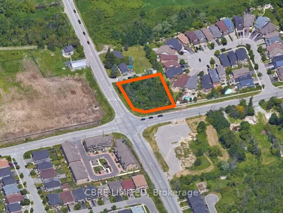 Land For Sale | E12613436