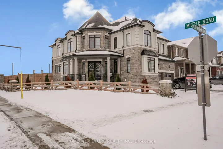 227  Northglen  Boulevard, Clarington, ON L1C 0T9